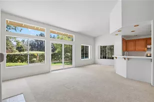 538 Misty View, Nipomo, CA 93444 - Photo 5