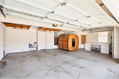 538 Misty View, Nipomo, CA 93444 - Photo 43