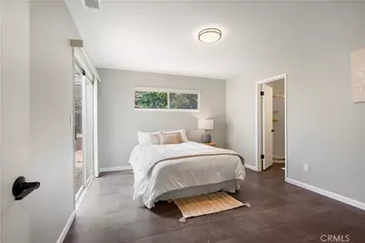 325 Lilac Drive, Los Osos, CA 93402 - Photo 15