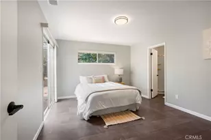 325 Lilac Dr, Los Osos, CA 93402 - Photo 15