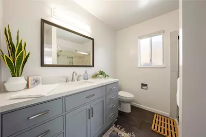 325 Lilac Drive, Los Osos, CA 93402 - Photo 23