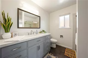 325 Lilac Dr, Los Osos, CA 93402 - Photo 23