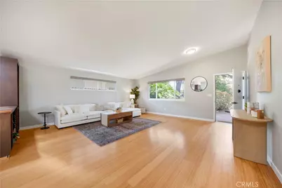 325 Lilac Drive, Los Osos, CA 93402 - Photo 7