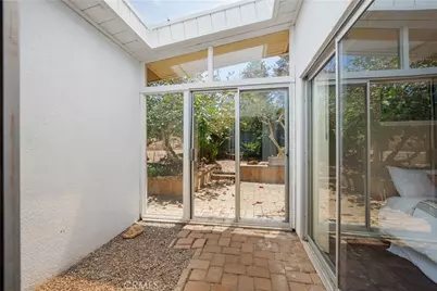 325 Lilac Drive, Los Osos, CA 93402 - Photo 19