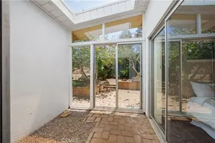 325 Lilac Dr, Los Osos, CA 93402 - Photo 19