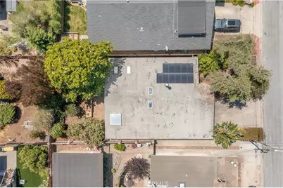 325 Lilac Drive, Los Osos, CA 93402 - Photo 37