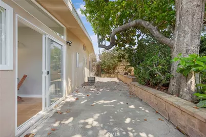 325 Lilac Drive, Los Osos, CA 93402 - Photo 27