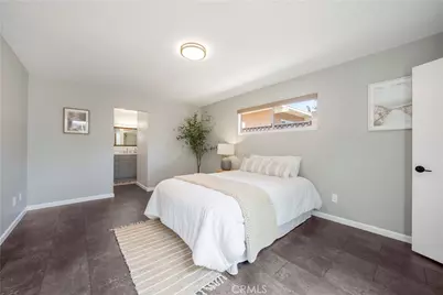 325 Lilac Drive, Los Osos, CA 93402 - Photo 21