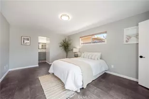 325 Lilac Dr, Los Osos, CA 93402 - Photo 21