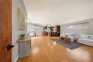 325 Lilac Dr, Los Osos, CA 93402 - Photo 5