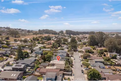 325 Lilac Drive, Los Osos, CA 93402 - Photo 39
