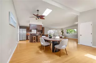 325 Lilac Dr, Los Osos, CA 93402 - Photo 9