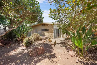 325 Lilac Drive, Los Osos, CA 93402 - Photo 33