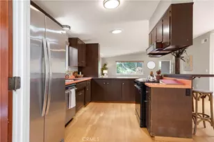 325 Lilac Dr, Los Osos, CA 93402 - Photo 13