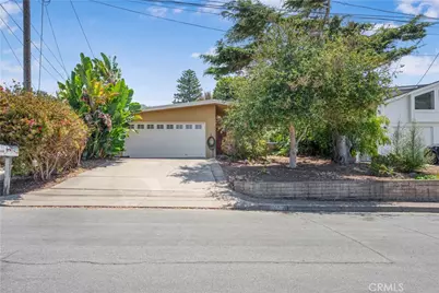 325 Lilac Drive, Los Osos, CA 93402 - Photo 3