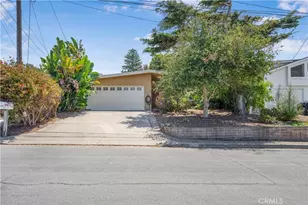 325 Lilac Dr, Los Osos, CA 93402 - Photo 3