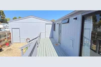1317 N V Street #64, Lompoc, CA 93436 - Photo 19