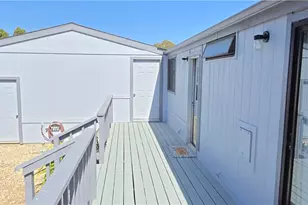 1317 N V Street, Lompoc, CA 93436 - Photo 19