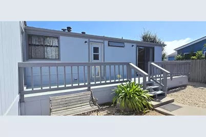 1317 N V Street #64, Lompoc, CA 93436 - Photo 17