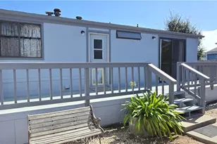 1317 N V Street, Lompoc, CA 93436 - Photo 17