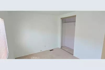 1317 N V Street #64, Lompoc, CA 93436 - Photo 13
