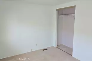 1317 N V Street, Lompoc, CA 93436 - Photo 13