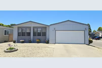 1317 N V Street #64, Lompoc, CA 93436 - Photo 1