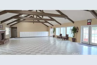 1317 N V Street #64, Lompoc, CA 93436 - Photo 23