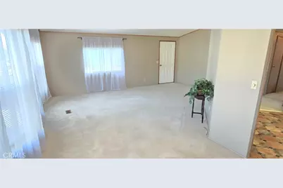 1317 N V Street #64, Lompoc, CA 93436 - Photo 3
