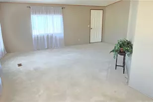 1317 N V Street, Lompoc, CA 93436 - Photo 3
