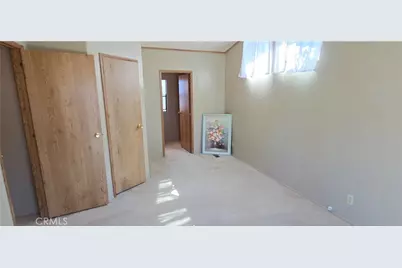 1317 N V Street #64, Lompoc, CA 93436 - Photo 9