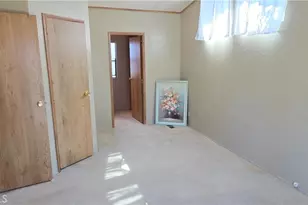 1317 N V Street, Lompoc, CA 93436 - Photo 9