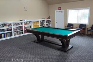 1317 N V Street, Lompoc, CA 93436 - Photo 25