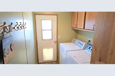 1317 N V Street #64, Lompoc, CA 93436 - Photo 15