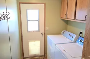 1317 N V Street, Lompoc, CA 93436 - Photo 15