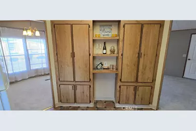1317 N V Street #64, Lompoc, CA 93436 - Photo 7