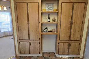 1317 N V Street, Lompoc, CA 93436 - Photo 7