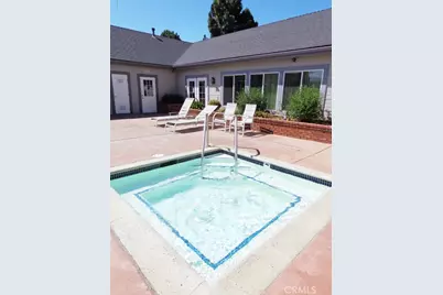 1317 N V Street #64, Lompoc, CA 93436 - Photo 21