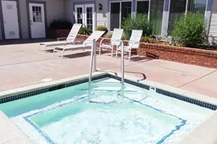1317 N V Street, Lompoc, CA 93436 - Photo 21