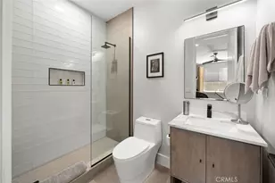 1958 Eucalyptus Rd, Nipomo, CA 93444 - Photo 25
