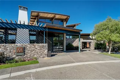 1958 Eucalyptus Road, Nipomo, CA 93444 - Photo 71
