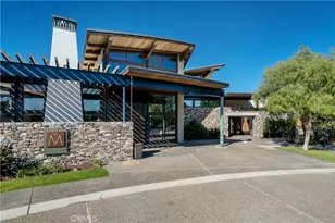 1958 Eucalyptus Rd, Nipomo, CA 93444 - Photo 71