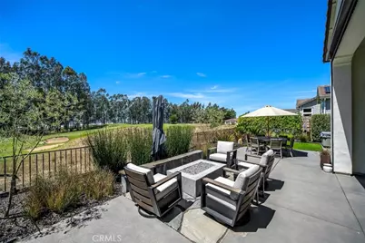 1958 Eucalyptus Road, Nipomo, CA 93444 - Photo 21