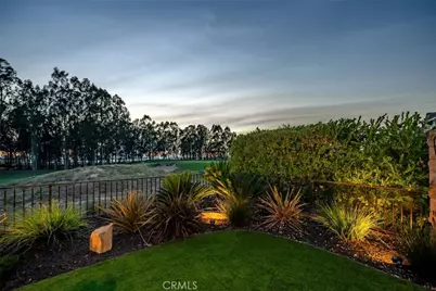 1958 Eucalyptus Road, Nipomo, CA 93444 - Photo 59