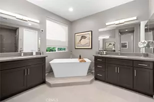 1958 Eucalyptus Rd, Nipomo, CA 93444 - Photo 13