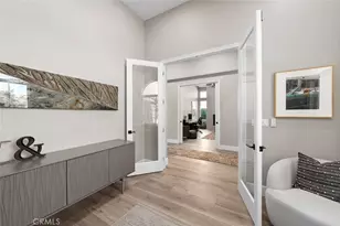 1958 Eucalyptus Rd, Nipomo, CA 93444 - Photo 41
