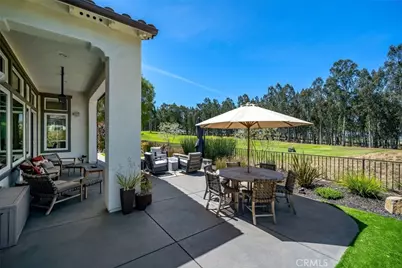 1958 Eucalyptus Road, Nipomo, CA 93444 - Photo 23