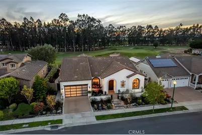 1958 Eucalyptus Road, Nipomo, CA 93444 - Photo 55