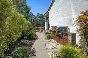 1958 Eucalyptus Rd, Nipomo, CA 93444 - Photo 25