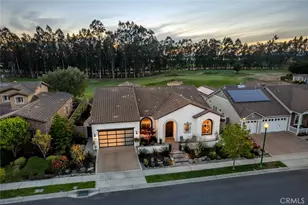 1958 Eucalyptus Rd, Nipomo, CA 93444 - Photo 67